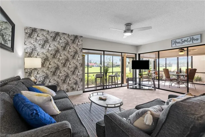14790  Eagle Ridge  DR, Fort Myers, FL 33912