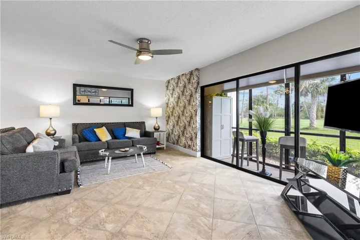 14790  Eagle Ridge  DR, Fort Myers, FL 33912