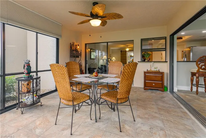 14790  Eagle Ridge  DR, Fort Myers, FL 33912