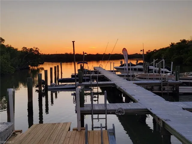 300 Stevens Landing Dr C306, Marco Island, Florida 34145