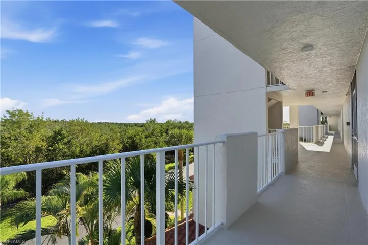 300 Stevens Landing Dr C306, Marco Island, Florida 34145