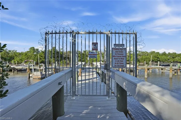 300 Stevens Landing Dr C306, Marco Island, Florida 34145