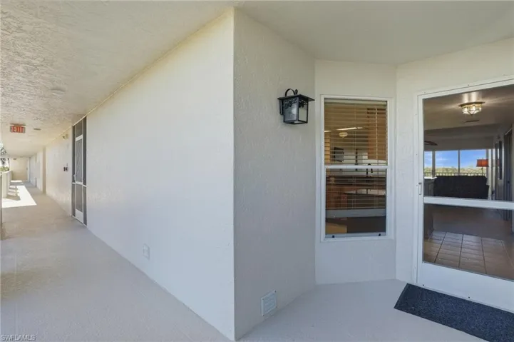 300 Stevens Landing Dr C306, Marco Island, Florida 34145