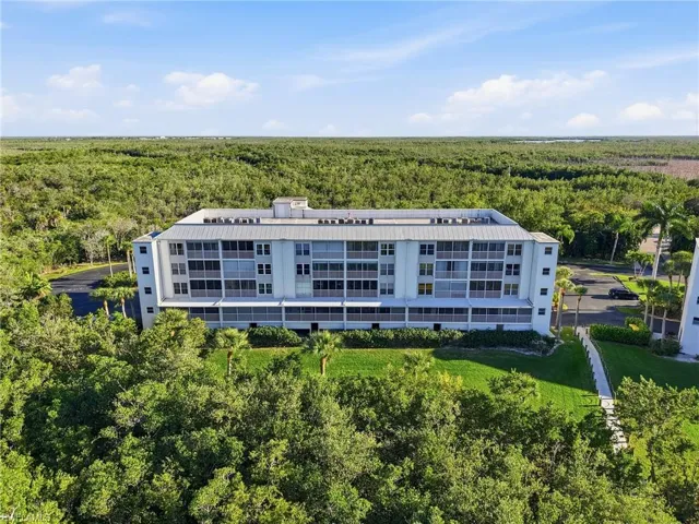 300 Stevens Landing Dr C306, Marco Island, Florida 34145