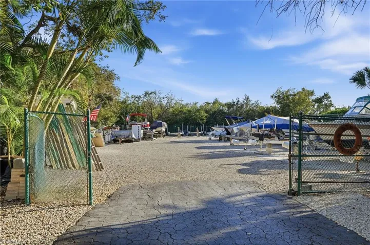 300 Stevens Landing Dr C306, Marco Island, Florida 34145