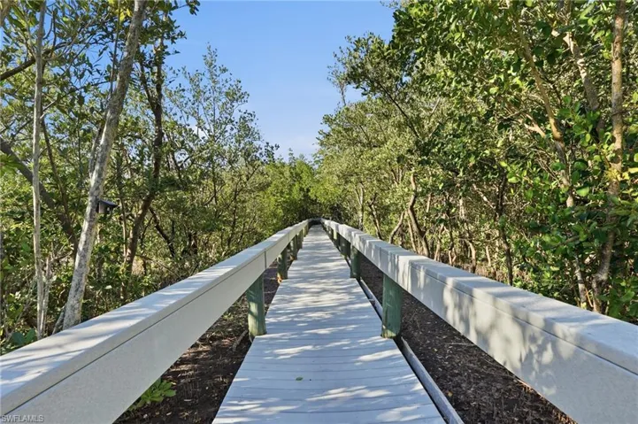 300 Stevens Landing Dr C306, Marco Island, Florida 34145