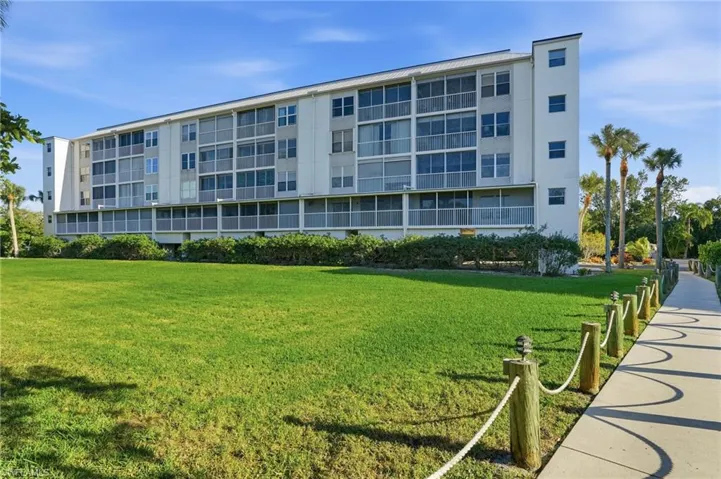 300 Stevens Landing Dr C306, Marco Island, Florida 34145