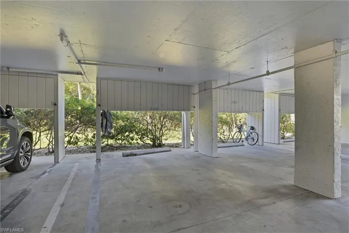 300 Stevens Landing Dr C306, Marco Island, Florida 34145