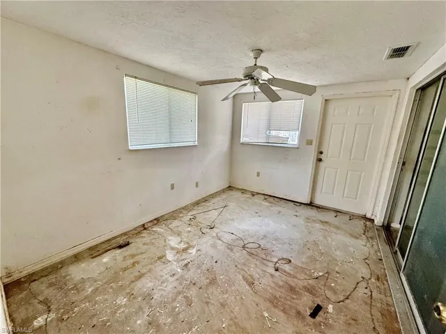 Family Room/Den