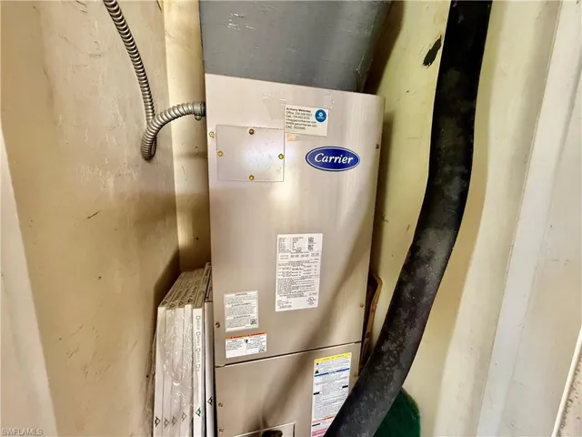 NEW HVAC 2020.