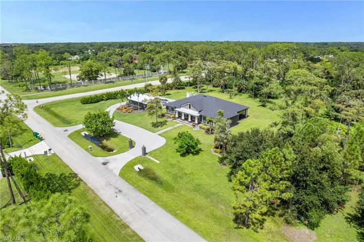 2.73 Acres that can be YOURS!