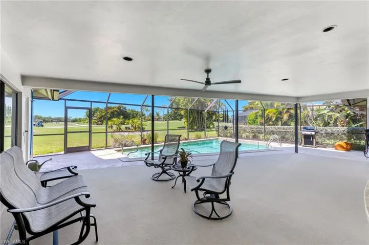 9981 Treasure Cay Ln, Bonita Springs, Florida 34135