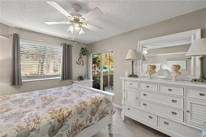 1835 Florida Club Cir 3103, Naples, Florida 34112
