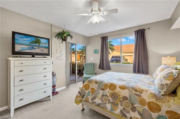 1835 Florida Club Cir 3103, Naples, Florida 34112