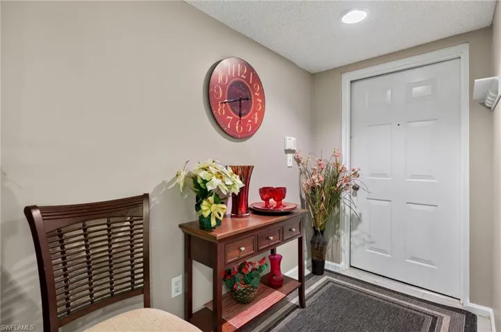 1835 Florida Club Cir 3103, Naples, Florida 34112
