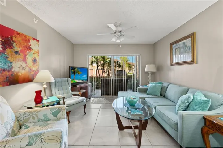 1835 Florida Club Cir 3103, Naples, Florida 34112