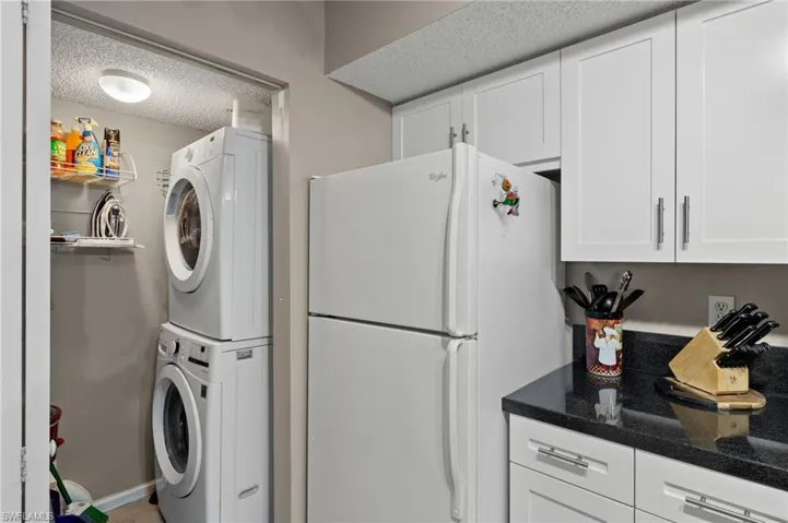 1835 Florida Club Cir 3103, Naples, Florida 34112
