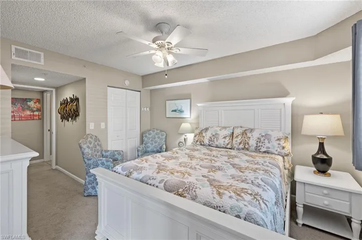 1835 Florida Club Cir 3103, Naples, Florida 34112