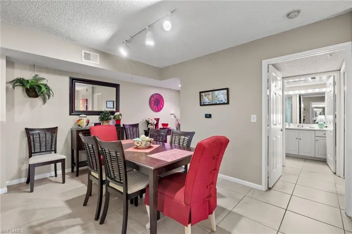 1835 Florida Club Cir 3103, Naples, Florida 34112
