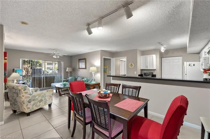 1835 Florida Club Cir 3103, Naples, Florida 34112
