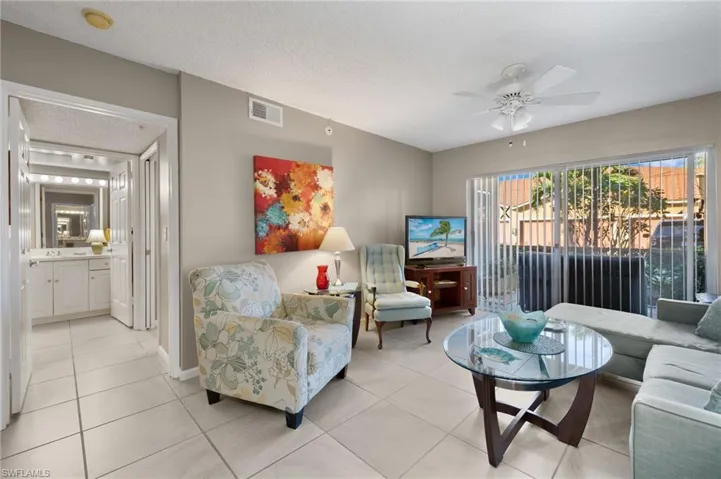 1835 Florida Club Cir 3103, Naples, Florida 34112