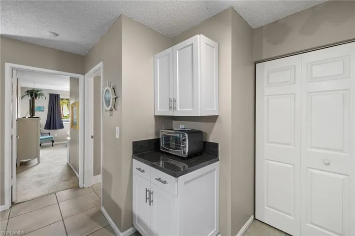 1835 Florida Club Cir 3103, Naples, Florida 34112