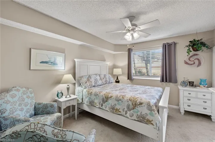1835 Florida Club Cir 3103, Naples, Florida 34112