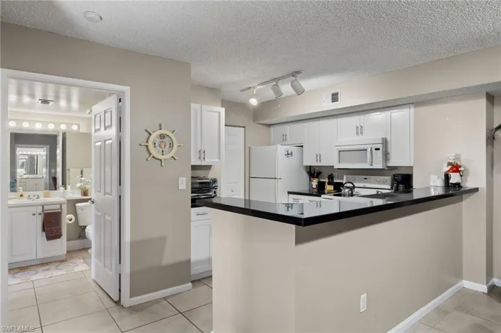 1835 Florida Club Cir 3103, Naples, Florida 34112