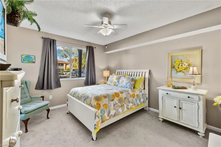 1835 Florida Club Cir 3103, Naples, Florida 34112
