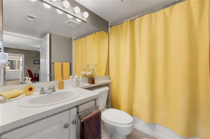 1835 Florida Club Cir 3103, Naples, Florida 34112