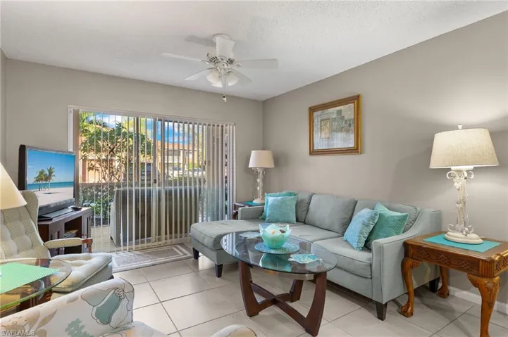 1835 Florida Club Cir 3103, Naples, Florida 34112