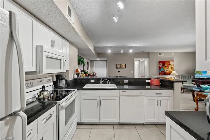 1835 Florida Club Cir 3103, Naples, Florida 34112
