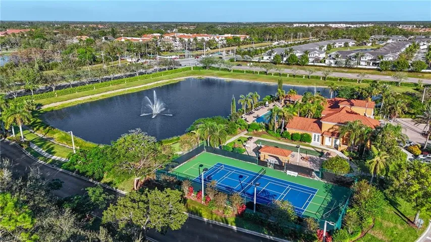 1835 Florida Club Cir 3103, Naples, Florida 34112