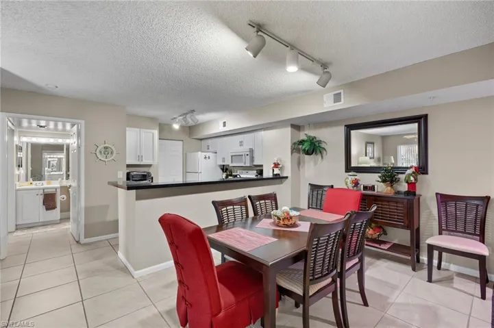 1835 Florida Club Cir 3103, Naples, Florida 34112