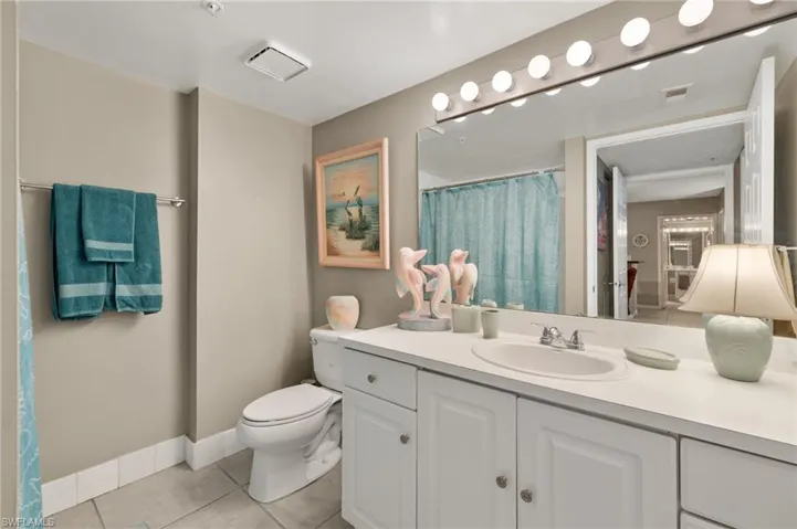 1835 Florida Club Cir 3103, Naples, Florida 34112