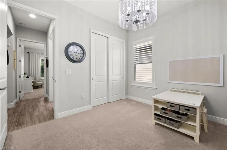 3769 Helmsman Dr, Naples, Florida 34120