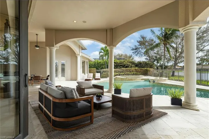 Virtual Rendering