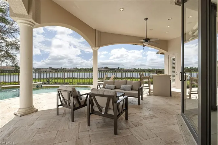 Virtual Rendering