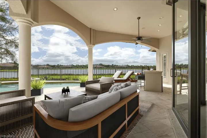 Virtual Rendering