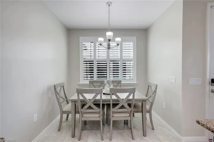 26193  Palace  LN, Bonita Springs, FL 34135