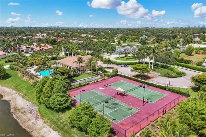 26193  Palace  LN, Bonita Springs, FL 34135