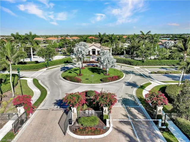 26193  Palace  LN, Bonita Springs, FL 34135