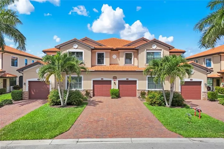 26193  Palace  LN, Bonita Springs, FL 34135