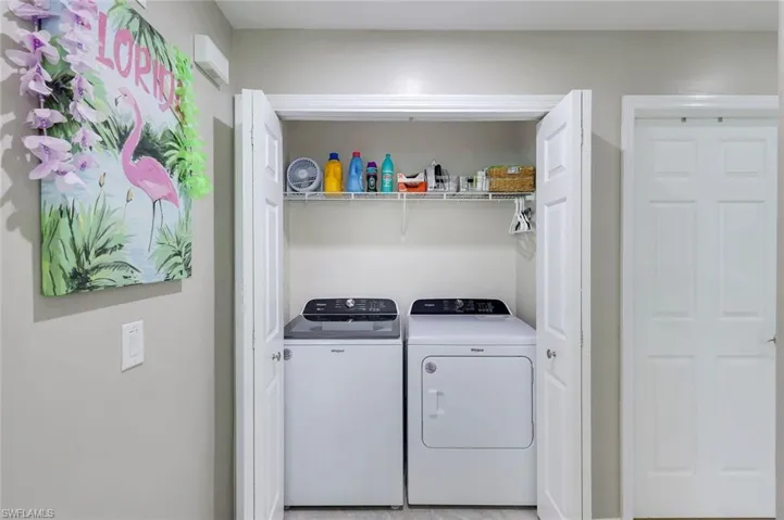 26193  Palace  LN, Bonita Springs, FL 34135