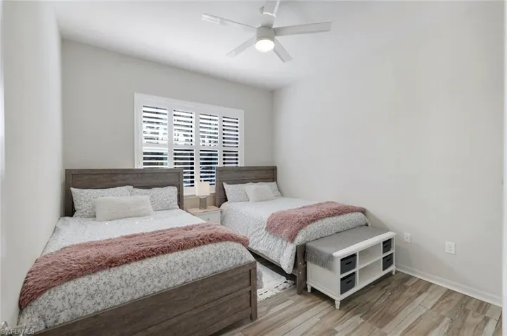 26193  Palace  LN, Bonita Springs, FL 34135