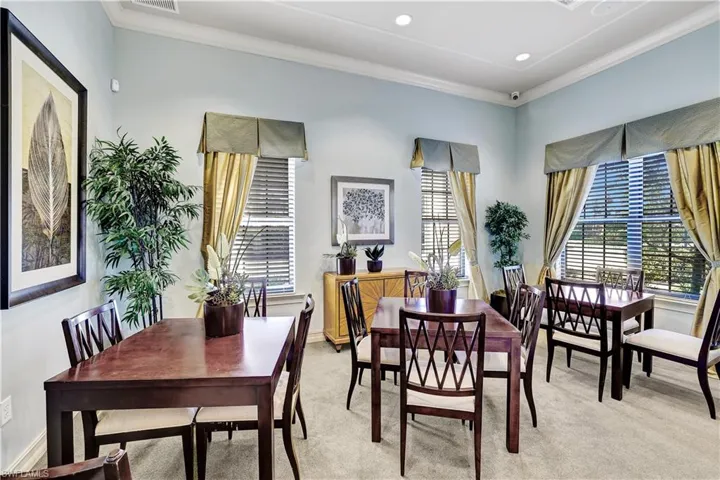 26193  Palace  LN, Bonita Springs, FL 34135