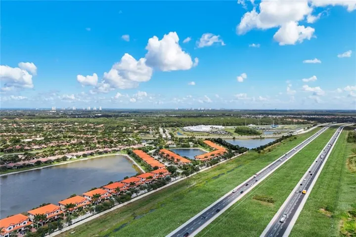 26193  Palace  LN, Bonita Springs, FL 34135