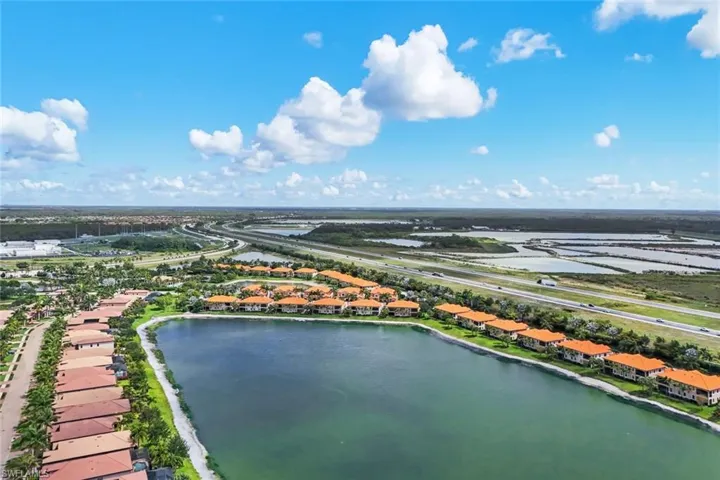 26193  Palace  LN, Bonita Springs, FL 34135