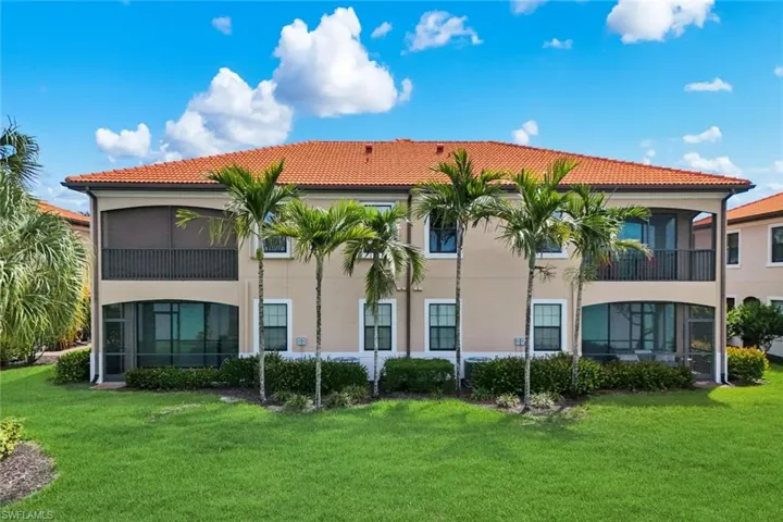 26193  Palace  LN, Bonita Springs, FL 34135