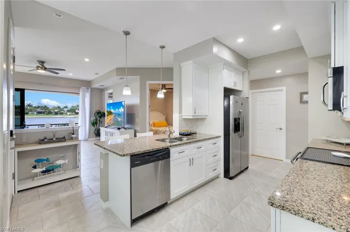 26193  Palace  LN, Bonita Springs, FL 34135